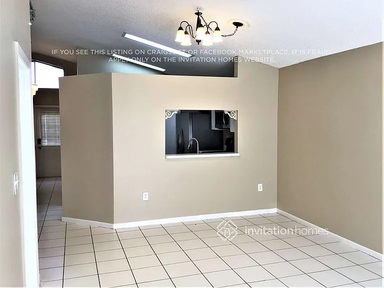 22315 SW 100th Ave — Photo 7