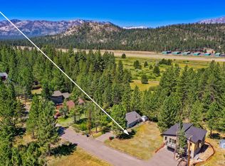 978 Onnontioga St, South Lake Tahoe, CA 96150