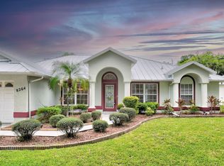 8264 Sandpine Cir, Port Saint Lucie, FL 34952