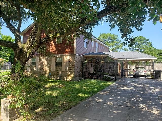 1st image of 4835 Gawain Dr