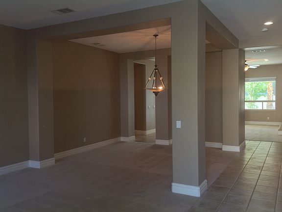 3rd image of 62 Sunshine Coast Ln