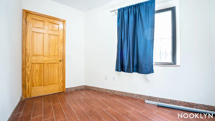 Rented by Nooklyn NYC LLC | media 21