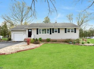 788 Country Club Rd, Bridgewater, NJ 08807