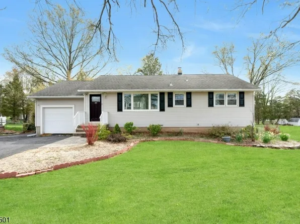 788 Country Club Rd, Bridgewater Twp., NJ 08807