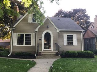 5728 11th Ave S, Minneapolis, MN 55417