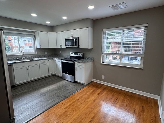 5th image of 4936 Kelsch Ln #2