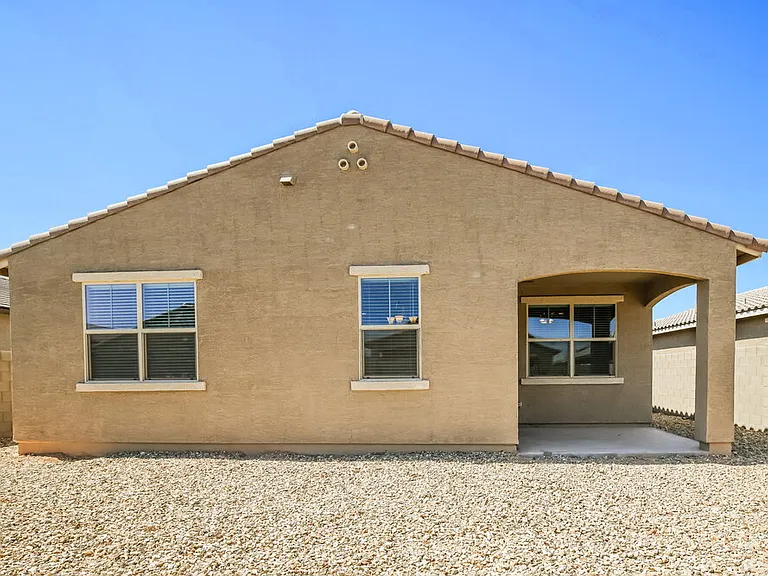 11022 W Marguerite Ave — Photo 16