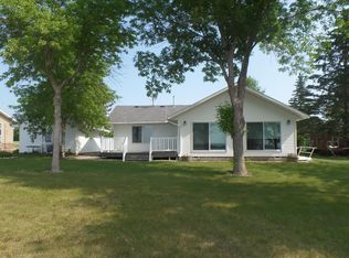 32944 401st St, Dent, MN 56528