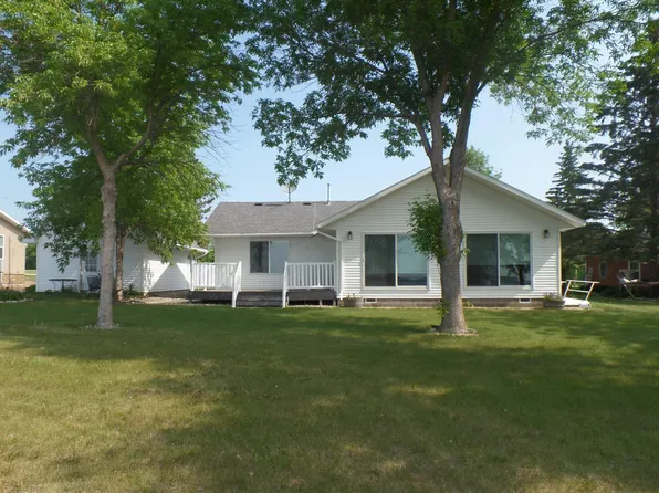 32944 401st St, Dent, MN 56528