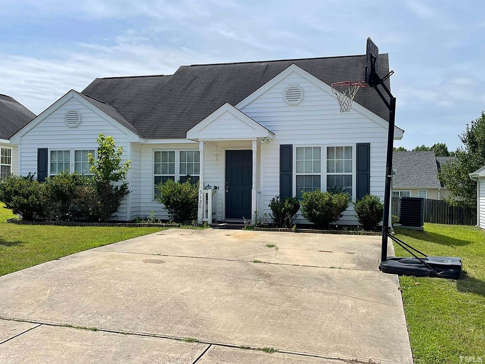 1st image of 5120 Parkerwood Dr
