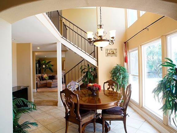4th image of 6286 Lake Apopka Pl