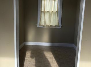 3 Rosedale St #3, Buffalo, NY 14207