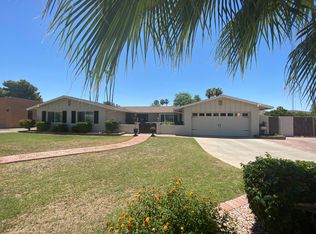 325 E Deepdale Rd, Phoenix, AZ 85022