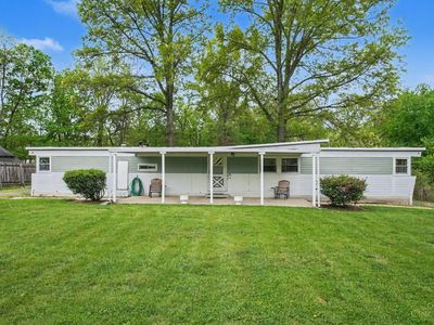 3738 Lake Grant Access Rd, Mount Orab, OH, 45154