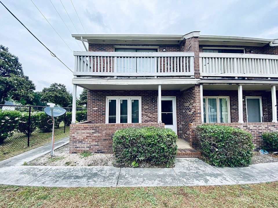 Front exterior_05122021