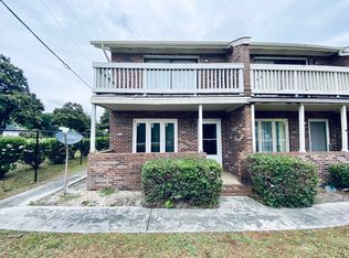 403 Garden Dr Unit 102C, Myrtle Beach, SC 29575