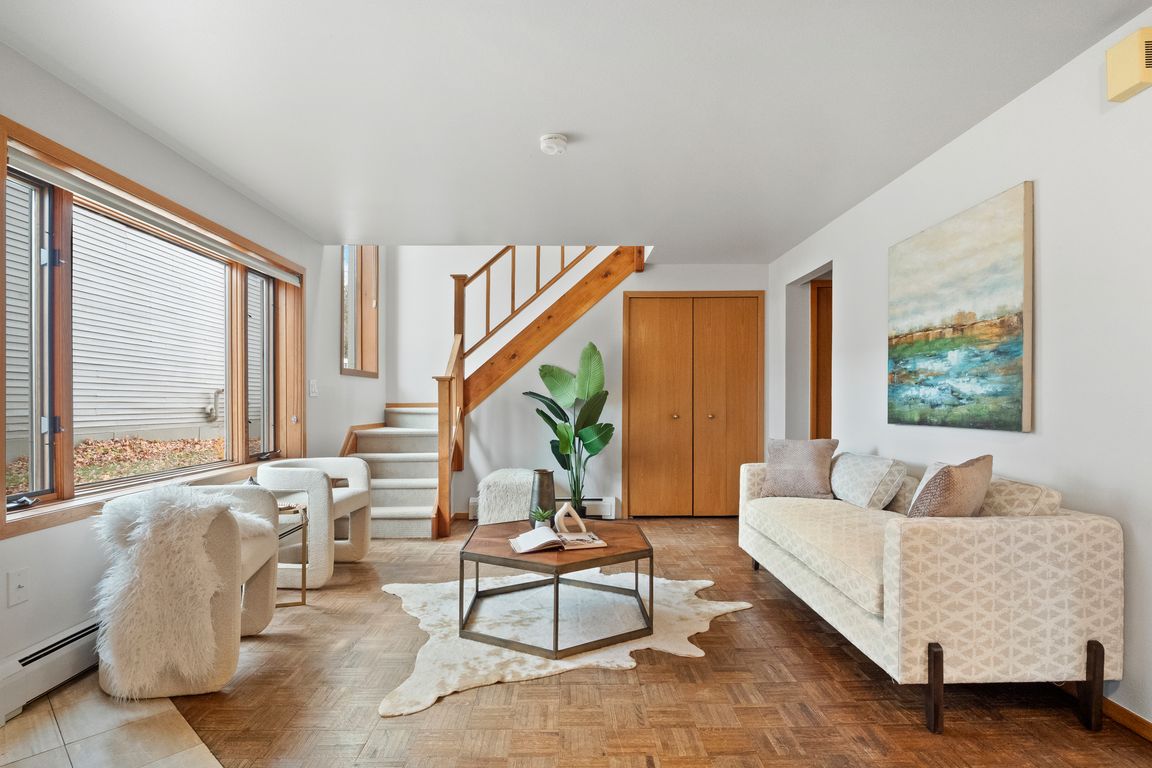 next background image