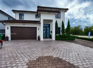 14680 SW 17th St, Miami, FL 33175