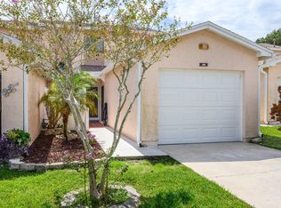 181 Maritime Pl UNIT 69, Rockledge, FL 32955