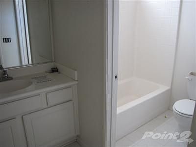 2nd image of 14580 Blue Sage Rd