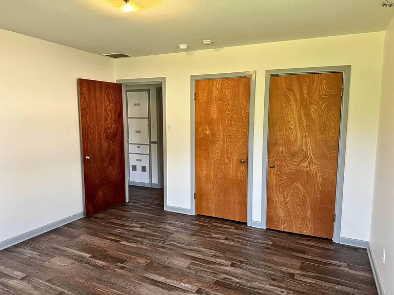4415 Rivercrest Dr — Photo 28