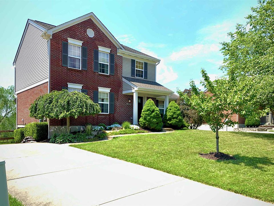 1st image of 1090 Breckenridge Ln