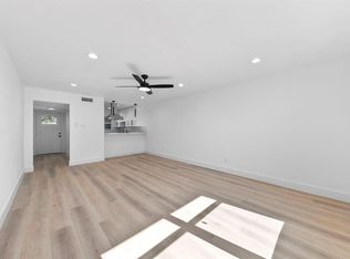 1514 Wirt Rd #2, Houston, TX 77055