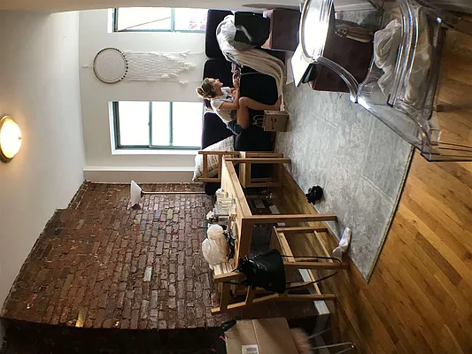 Rented by Vanderborgh Realty  | media 2