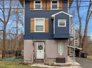 36 E 1st Ave, Collegeville, PA 19426