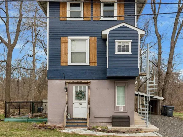 36 E 1st Ave, Collegeville, PA 19426