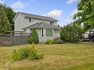 528 Jasmine Cres, Campbell River, BC