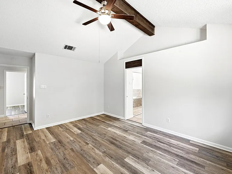 2702 Goldbridge Dr — Photo 17