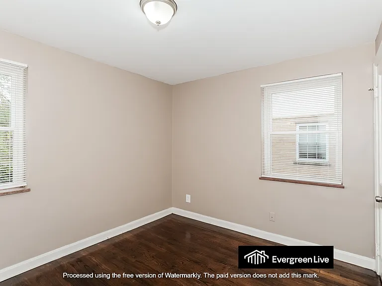 2012 Carpenter Dr — Photo 10