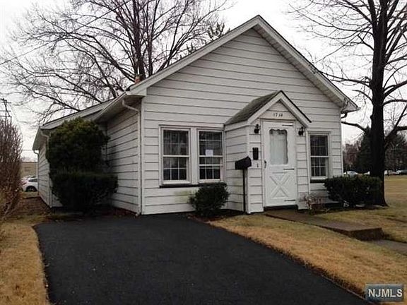 2nd image of 17-14 Berdan Ave