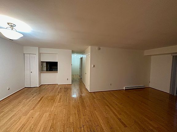 3rd image of 201 N Emory Dr Unit 10