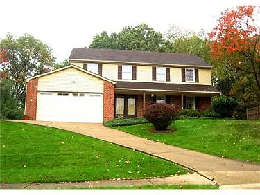 10515 Meinert Rd photo 1