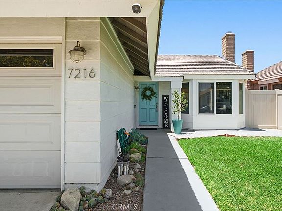 3rd image of 7216 Travis Pl
