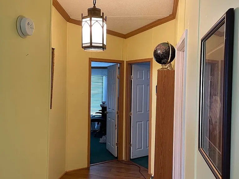 2807 Moxley Rd — Photo 11