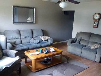 2nd image of 3714 N Schaefer Ln