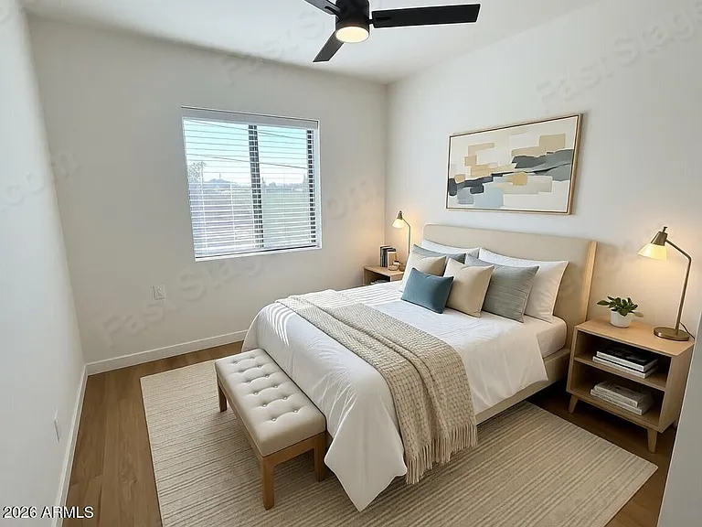 2502 E Paradise Ln #2 — Photo 32