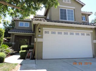 50 Ervin Ct, Gilroy, CA 95020