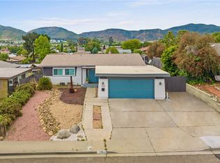9338 Heiting Ct, Santee, CA 92071
