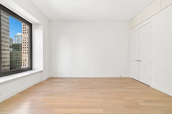 Rented by Compass | media 19