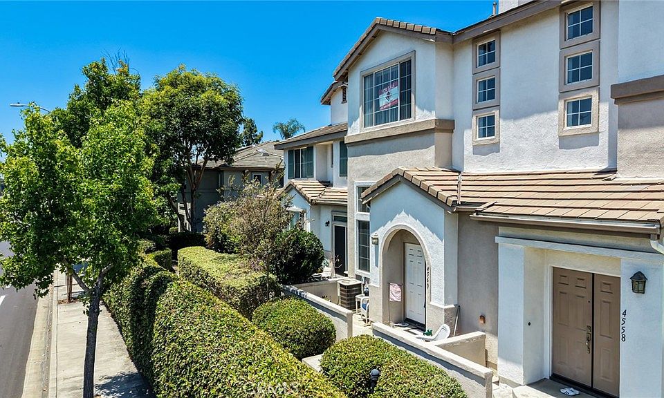 1st image of 4560 Montecito Dr