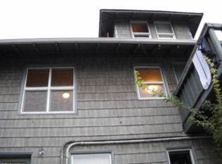 3832 Eastern Ave N APT 4, Seattle, WA 98103