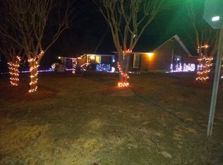 2018 Stonebridge Rd, Dothan, AL 36301