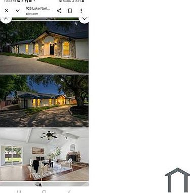 1st image of 925 Lake North Rd #1