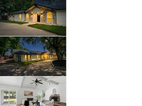 925 Lake North Rd #1, Rowlett, TX 75089