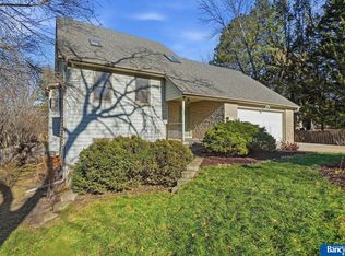 5428 Randolph St, Lincoln, NE 68510