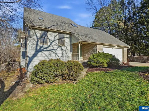 5428 Randolph St, Lincoln, NE 68510